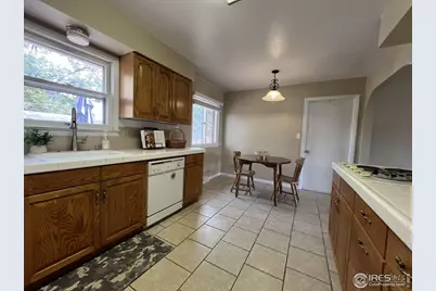 2609 Cedar Dr, Loveland, CO 80538 - Photo 26