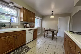 2609 Cedar Dr, Loveland, CO 80538 - Photo 26