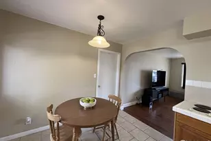 2609 Cedar Dr, Loveland, CO 80538 - Photo 24