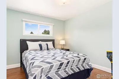 2609 Cedar Dr, Loveland, CO 80538 - Photo 14