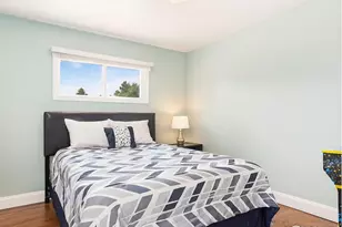 2609 Cedar Dr, Loveland, CO 80538 - Photo 14