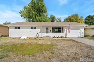 2609 Cedar Dr, Loveland, CO 80538 - Photo 2