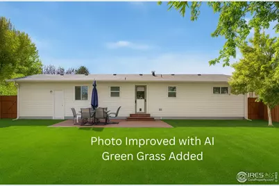 2609 Cedar Dr, Loveland, CO 80538 - Photo 18