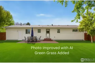 2609 Cedar Dr, Loveland, CO 80538 - Photo 18