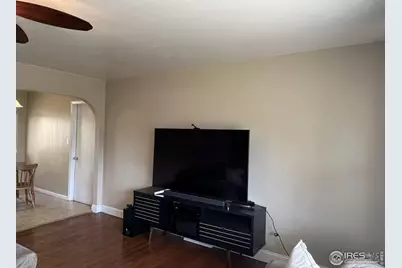 2609 Cedar Dr, Loveland, CO 80538 - Photo 22