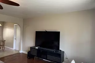 2609 Cedar Dr, Loveland, CO 80538 - Photo 22