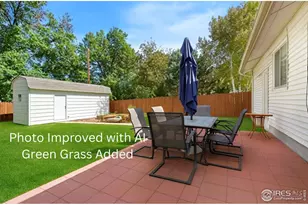 2609 Cedar Dr, Loveland, CO 80538 - Photo 16