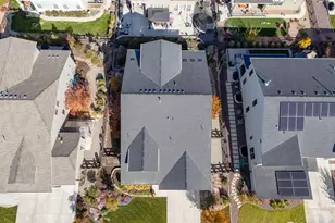 6215 E 143rd Dr, Thornton, CO 80602 - Photo 6