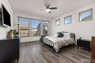 6215 E 143rd Dr, Thornton, CO 80602 - Photo 22