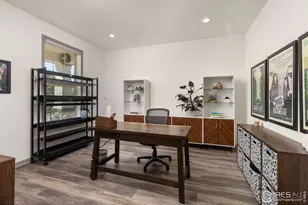 6215 E 143rd Dr, Thornton, CO 80602 - Photo 18