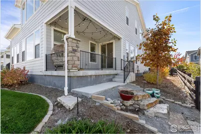 6215 E 143rd Dr, Thornton, CO 80602 - Photo 38