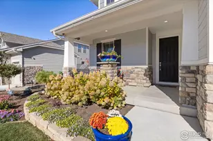 6215 E 143rd Dr, Thornton, CO 80602 - Photo 4