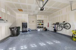 6215 E 143rd Dr, Thornton, CO 80602 - Photo 34