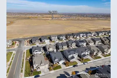 6215 E 143rd Dr, Thornton, CO 80602 - Photo 40