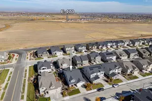 6215 E 143rd Dr, Thornton, CO 80602 - Photo 40