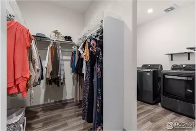 6215 E 143rd Dr, Thornton, CO 80602 - Photo 26