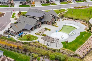 6215 E 143rd Dr, Thornton, CO 80602 - Photo 42