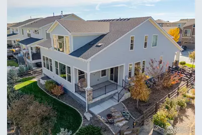 6215 E 143rd Dr, Thornton, CO 80602 - Photo 36