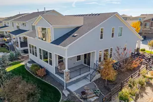 6215 E 143rd Dr, Thornton, CO 80602 - Photo 36