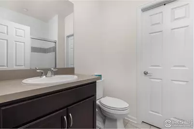 6215 E 143rd Dr, Thornton, CO 80602 - Photo 32