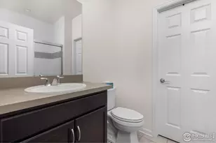 6215 E 143rd Dr, Thornton, CO 80602 - Photo 32