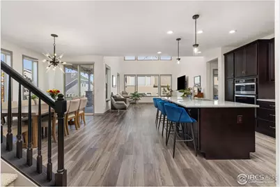 6215 E 143rd Dr, Thornton, CO 80602 - Photo 8