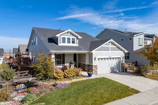 6215 E 143rd Dr, Thornton, CO 80602 - Photo 2