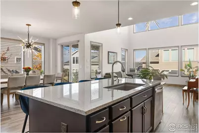 6215 E 143rd Dr, Thornton, CO 80602 - Photo 16