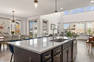 6215 E 143rd Dr, Thornton, CO 80602 - Photo 16