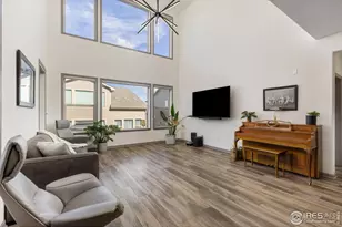 6215 E 143rd Dr, Thornton, CO 80602 - Photo 10