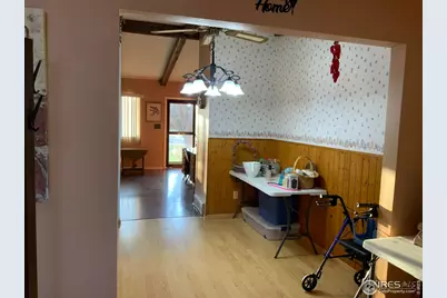 3248 Camelot Dr, Fort Collins, CO 80525 - Photo 36