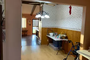 3248 Camelot Dr, Fort Collins, CO 80525 - Photo 36