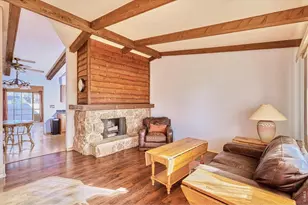 3248 Camelot Dr, Fort Collins, CO 80525 - Photo 1