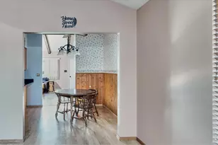 3248 Camelot Dr, Fort Collins, CO 80525 - Photo 12