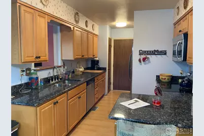 3248 Camelot Dr, Fort Collins, CO 80525 - Photo 34