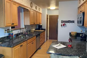 3248 Camelot Dr, Fort Collins, CO 80525 - Photo 34
