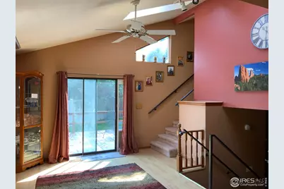 3248 Camelot Dr, Fort Collins, CO 80525 - Photo 4