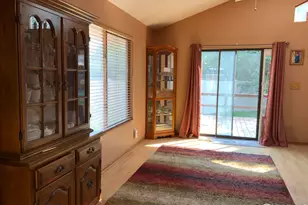 3248 Camelot Dr, Fort Collins, CO 80525 - Photo 8