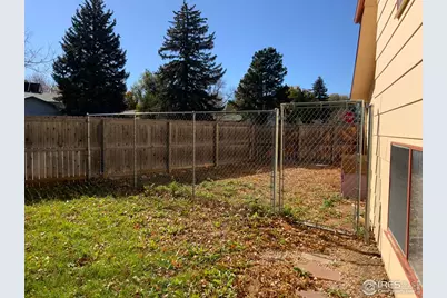 3248 Camelot Dr, Fort Collins, CO 80525 - Photo 24