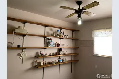 3248 Camelot Dr, Fort Collins, CO 80525 - Photo 18