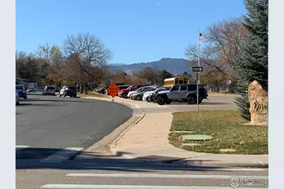 3248 Camelot Dr, Fort Collins, CO 80525 - Photo 32