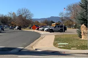 3248 Camelot Dr, Fort Collins, CO 80525 - Photo 32