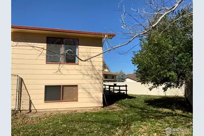 3248 Camelot Dr, Fort Collins, CO 80525 - Photo 26