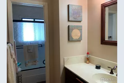 3248 Camelot Dr, Fort Collins, CO 80525 - Photo 16