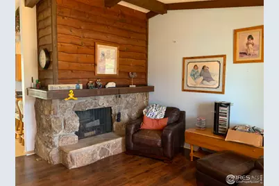 3248 Camelot Dr, Fort Collins, CO 80525 - Photo 14