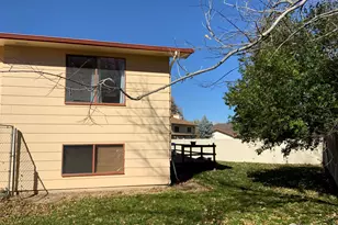 3248 Camelot Dr, Fort Collins, CO 80525 - Photo 24