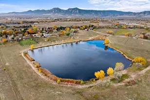 5865 N Orchard Creek Cir, Boulder, CO 80301 - Photo 48