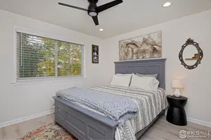 5865 N Orchard Creek Cir, Boulder, CO 80301 - Photo 34