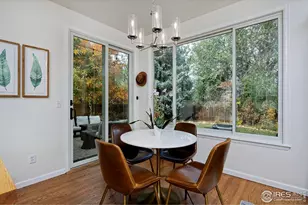 5865 N Orchard Creek Cir, Boulder, CO 80301 - Photo 22