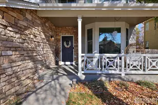 5865 N Orchard Creek Cir, Boulder, CO 80301 - Photo 4